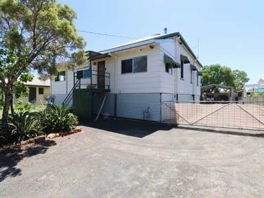 Property 78 Hawthorne Street, ROMA QLD 4455 IMAGE 0