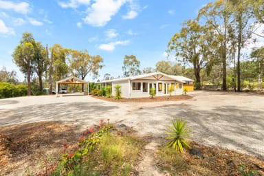 Property 5 Nerrigundah Drive, Glenmaggie VIC 3858 IMAGE 0