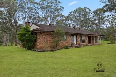 Property 62 Carr Road, Bringelly NSW 2556 IMAGE 0