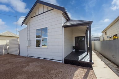 Property 78 York Road, Port Pirie SA 5540 IMAGE 0