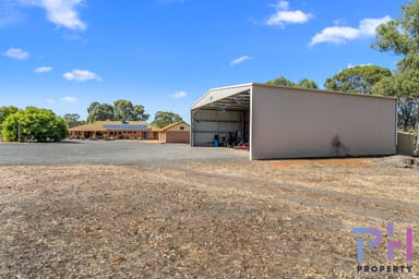 Property 127 Popes Road, JUNORTOUN VIC 3551 IMAGE 0