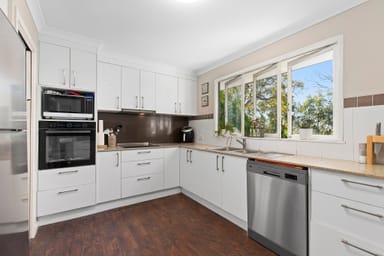 Property 64 Fleetway Street, Morningside QLD 4170 IMAGE 0