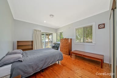 Property 6 Slessar St, Zillmere QLD 4034 IMAGE 0