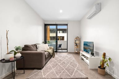 Property 210, 660 Blackburn Road, Notting Hill VIC 3168 IMAGE 0