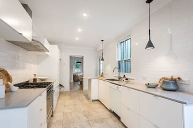 Property 3 Binning Street, Erskineville NSW 2043 IMAGE 0