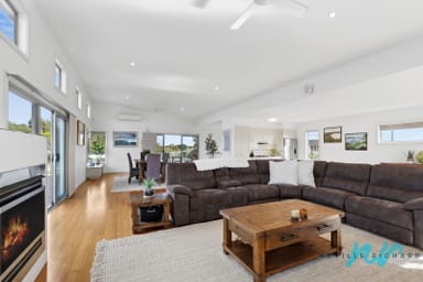 Property 27 McLeod Street, St Leonards VIC 3223 IMAGE 0