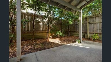 Property 80/21-29 Second Ave, MARSDEN QLD 4132 IMAGE 0