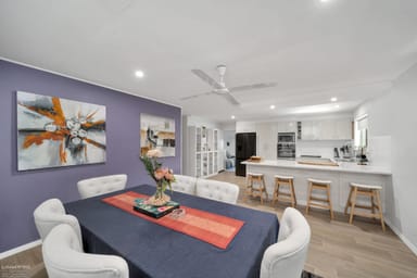 Property 13 Alma Street, WOREE QLD 4868 IMAGE 0