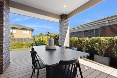 Property 47 Centenary Boulevard, Officer South VIC 3809 IMAGE 0