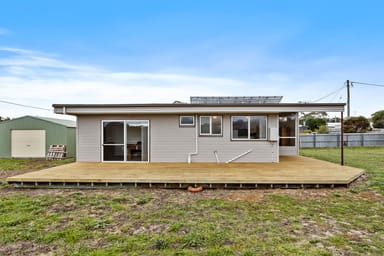 Property 1 Acacia Street, Primrose Sands TAS 7173 IMAGE 0