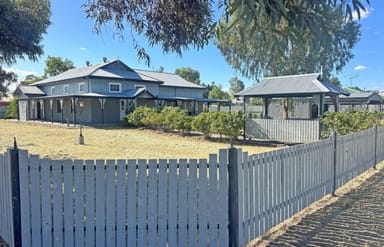 Property 69A Anson Street, Bourke NSW 2840 IMAGE 0