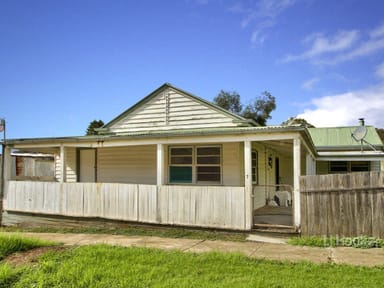 Property 7 Cassilis Road, SWIFTS CREEK VIC 3896 IMAGE 0