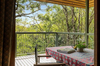 Property 1818 Mount Glorious Road, Mount Glorious QLD 4520 IMAGE 0