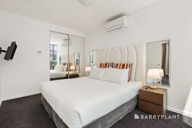 Property 312/1 Marmion Place, Docklands VIC 3008 IMAGE 0