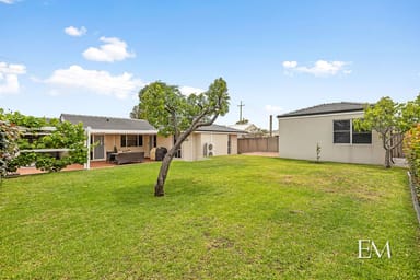 Property 241 Odin Drive, Stirling WA 6021 IMAGE 0