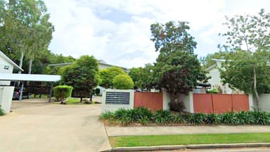 Property 7/159-163 Riverside Boulevard, Douglas QLD 4814 IMAGE 0