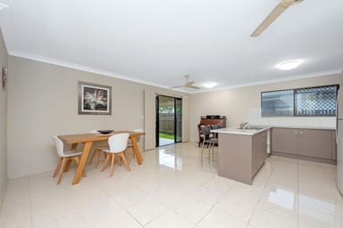 Property 32 Dundabella Drive, Deeragun QLD 4818 IMAGE 0