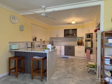 Property 1 Royan Street, JOHNS RIVER NSW 2443 IMAGE 0