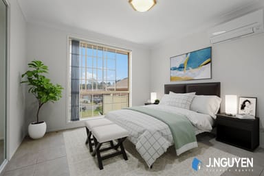 Property 26 Zappia Place, EDENSOR PARK NSW 2176 IMAGE 0