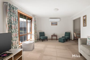 Property 2, 60 Lower Plenty Road, Rosanna VIC 3084 IMAGE 0