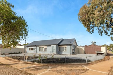 Property 10 Stapleton Street, Davoren Park SA 5113 IMAGE 0