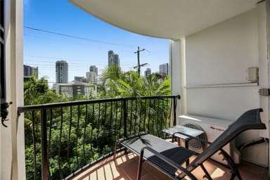 Property 27, 48-54 Stanhill Drive, SURFERS PARADISE QLD 4217 IMAGE 0