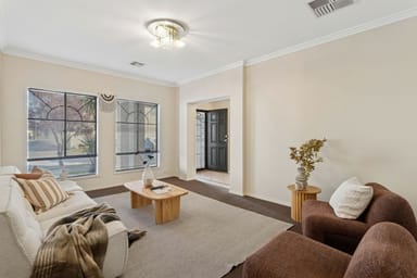Property 4 Santorini Walk, Mawson Lakes SA 5095 IMAGE 0