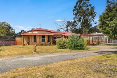 Property 33 Serene Place, Barragup WA 6209 IMAGE 0