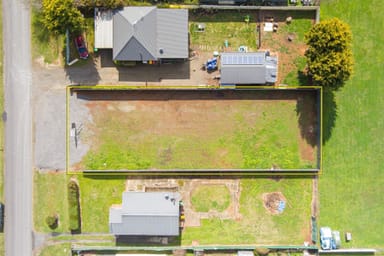 Property 15 Redground Road, Crookwell NSW 2583 IMAGE 0