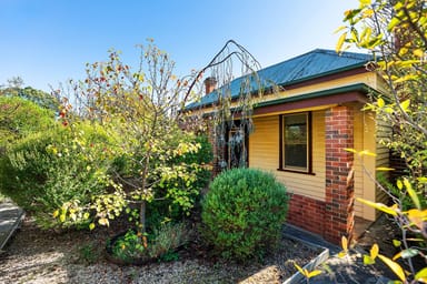Property 3 Turner Street, Castlemaine VIC 3450 IMAGE 0