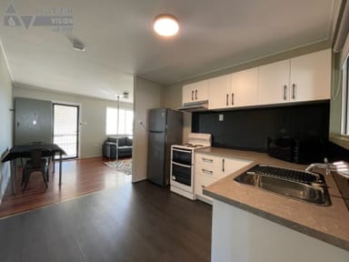 Property 1 & 2, 1 Umbrella St, Blackwater QLD 4717 IMAGE 0