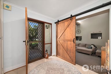 Property 11 Gariver Street, Leeming WA 6149 IMAGE 0