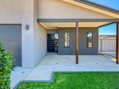 Property 3 Salamit Place, Kalbarri WA 6536 IMAGE 0