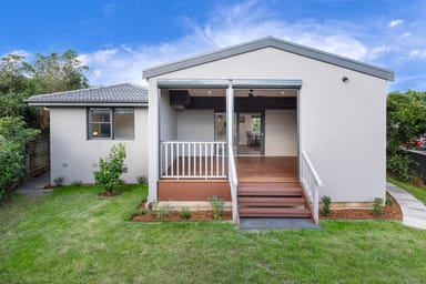 Property Frankston VIC 3199 IMAGE 0