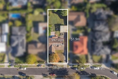 Property 14 Hamilton Avenue, Blackburn VIC 3130 IMAGE 0