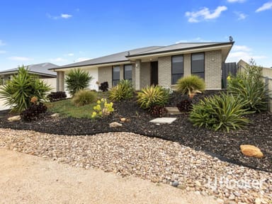 Property 7 Gill Street, MOONTA BAY SA 5558 IMAGE 0