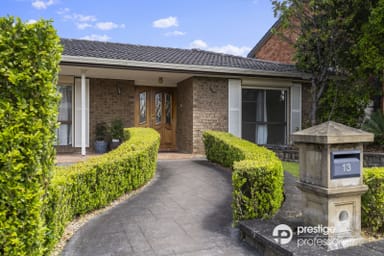 Property 13 Malinya Crescent, MOOREBANK NSW 2170 IMAGE 0