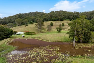 Property 81 Harwood Road, Burringbar NSW 2483 IMAGE 0