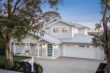 Property 58 Atkinson Street, Templestowe VIC 3106 IMAGE 0