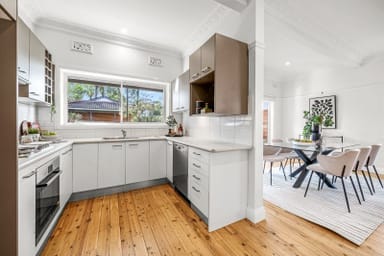 Property 29 Boronia Avenue, Beecroft NSW 2119 IMAGE 0