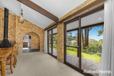 Property 37 Sandstone Crescent, Tascott NSW 2250 IMAGE 0