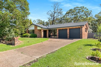 Property 19 Kareela Crescent, NORTH NOWRA NSW 2541 IMAGE 0