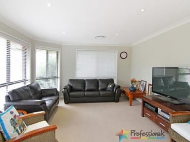 Property 1, 16 Mason Crescent, Armidale NSW 2350 IMAGE 0