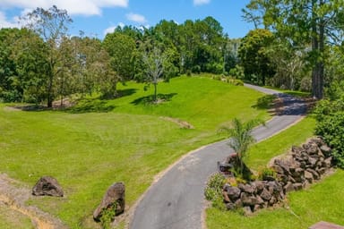 Property 45 Green Valley Way, PIGGABEEN NSW 2486 IMAGE 0