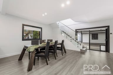 Property 2 Burrimul Street, KINGSGROVE NSW 2208 IMAGE 0