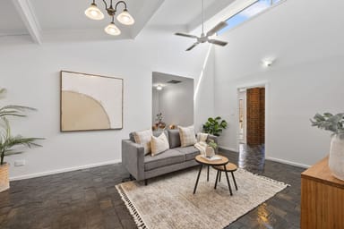 Property 22 Woodlea Drive, Aberfoyle Park SA 5159 IMAGE 0