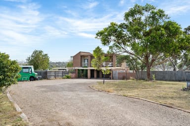 Property 300 Loemans Road, Bulla VIC 3428 IMAGE 0