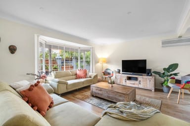Property 28 McAndrew Crescent, Mangerton NSW 2500 IMAGE 0
