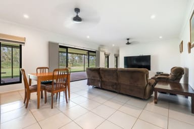 Property 332 Jarvis Road, Acacia Hills NT 0822 IMAGE 0
