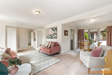 Property 10 Ironbark Drive, Templestowe Lower VIC 3107 IMAGE 0